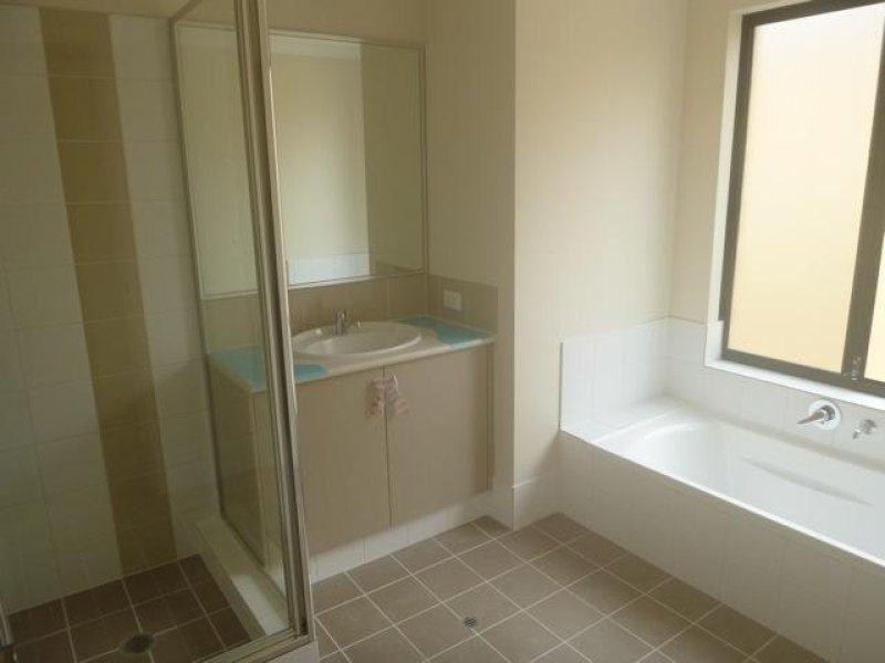 50 Weewar Circuit, South Yunderup WA 6208