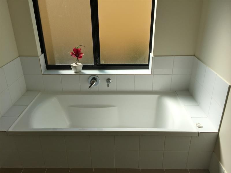 50 Weewar Circuit, South Yunderup WA 6208