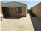 50 Weewar Circuit, South Yunderup WA 6208