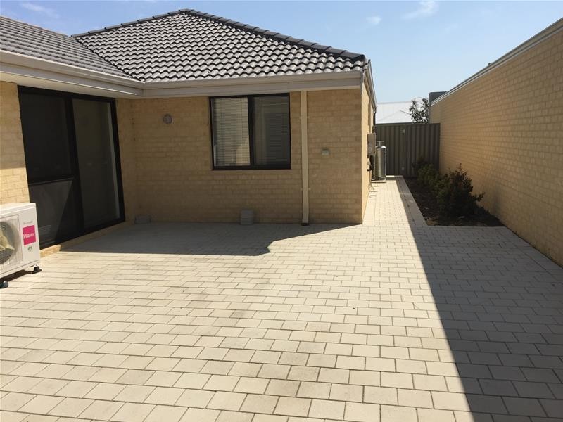 50 Weewar Circuit, South Yunderup WA 6208