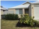 11 Wilghi Way, Ravenswood WA 6208