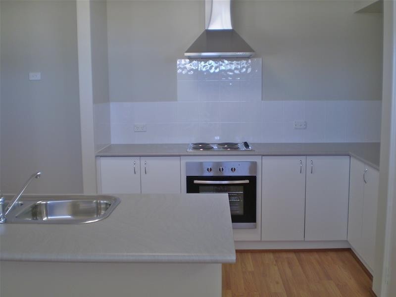 11 Wilghi Way, Ravenswood WA 6208