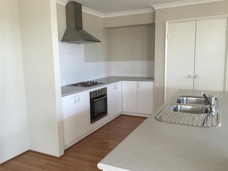 11 Wilghi Way, Ravenswood WA 6208