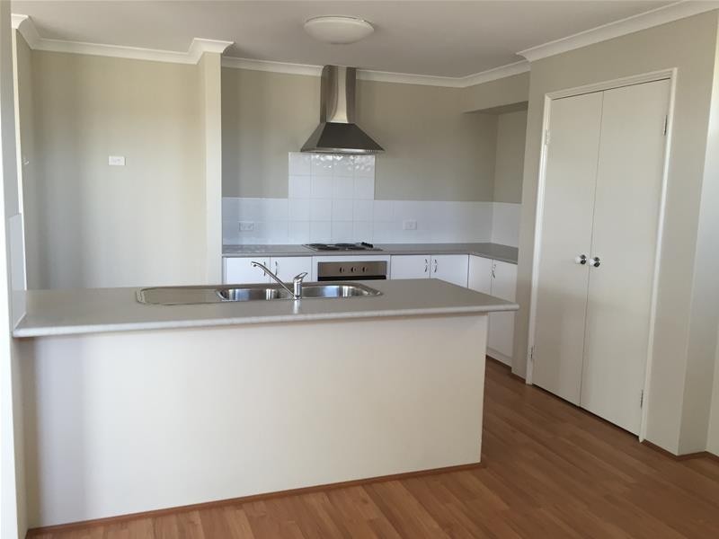 11 Wilghi Way, Ravenswood WA 6208