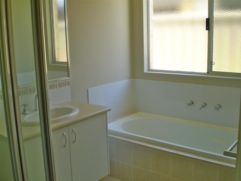 11 Wilghi Way, Ravenswood WA 6208