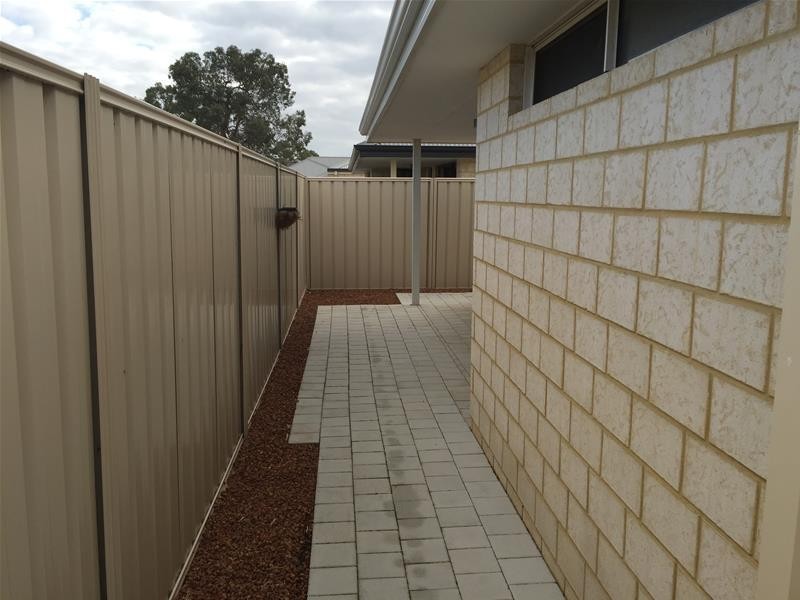 11 Wilghi Way, Ravenswood WA 6208