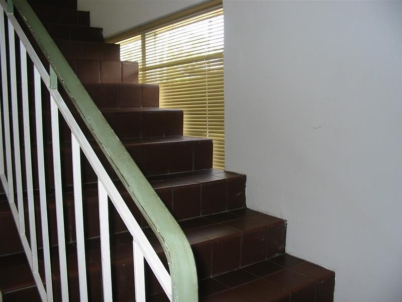 1 Ravenswood Road, Ravenswood WA 6208