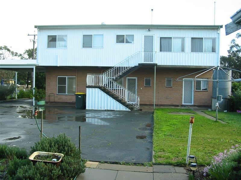 1 Ravenswood Road, Ravenswood WA 6208