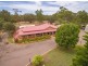 45 Blue Gum Way, South Yunderup WA 6208