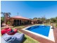 45 Blue Gum Way, South Yunderup WA 6208