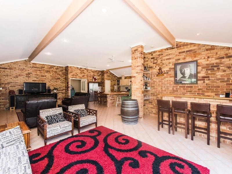 45 Blue Gum Way, South Yunderup WA 6208