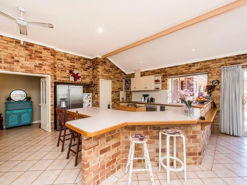 45 Blue Gum Way, South Yunderup WA 6208