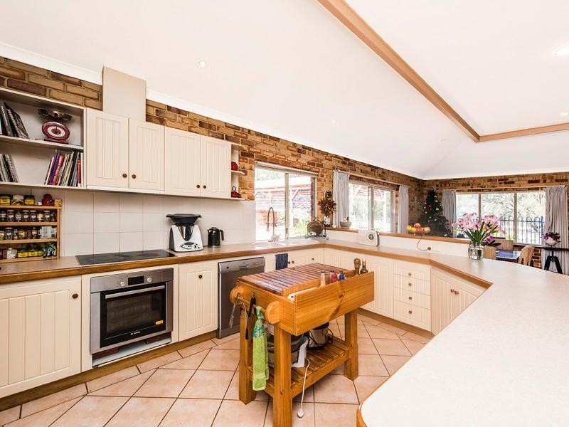 45 Blue Gum Way, South Yunderup WA 6208