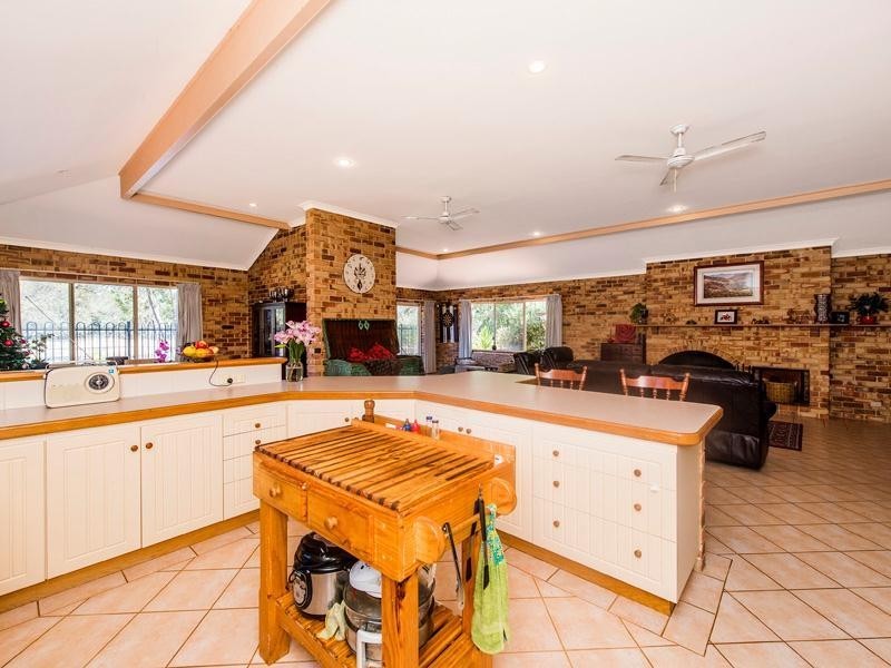 45 Blue Gum Way, South Yunderup WA 6208