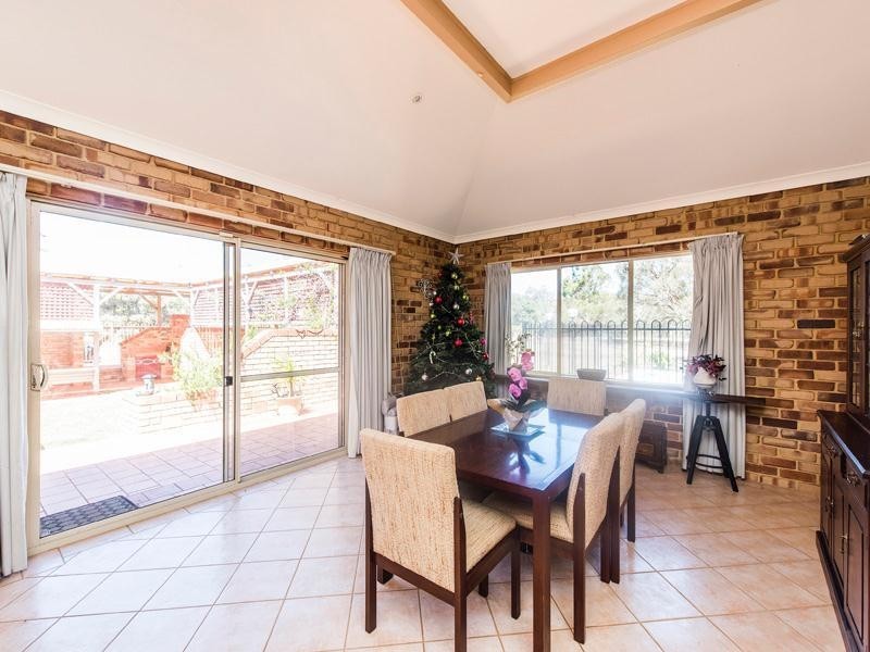 45 Blue Gum Way, South Yunderup WA 6208