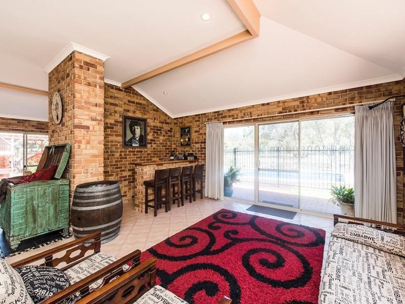 45 Blue Gum Way, South Yunderup WA 6208