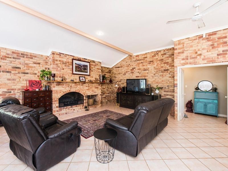 45 Blue Gum Way, South Yunderup WA 6208