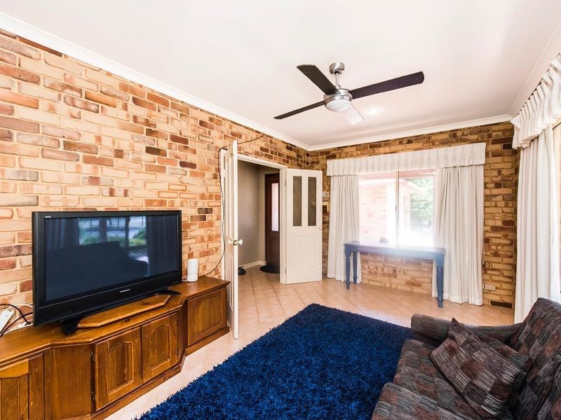 45 Blue Gum Way, South Yunderup WA 6208