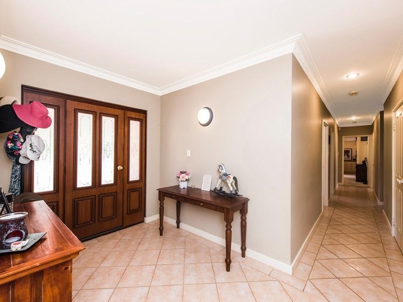 45 Blue Gum Way, South Yunderup WA 6208