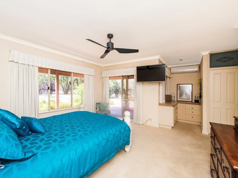 45 Blue Gum Way, South Yunderup WA 6208