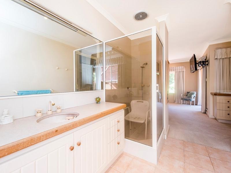 45 Blue Gum Way, South Yunderup WA 6208