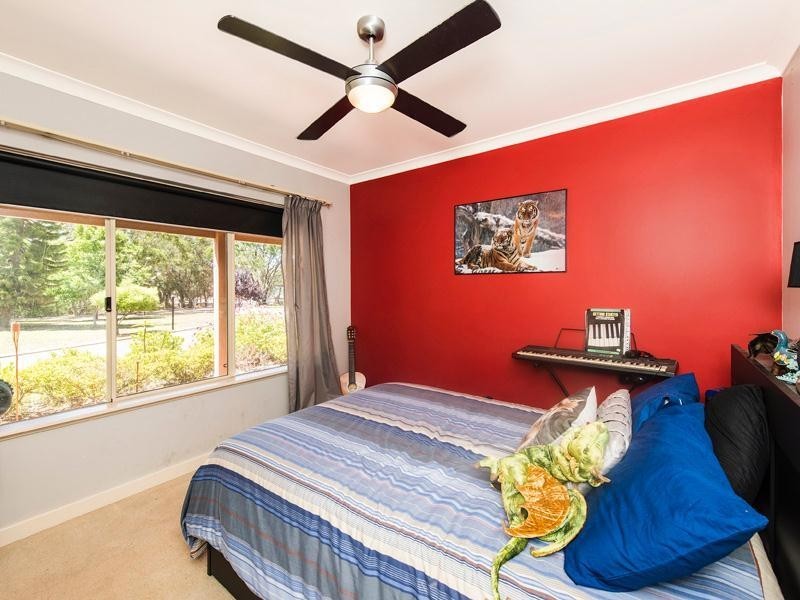 45 Blue Gum Way, South Yunderup WA 6208