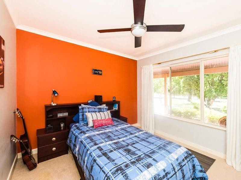 45 Blue Gum Way, South Yunderup WA 6208