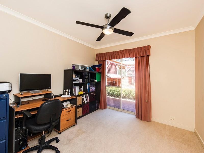 45 Blue Gum Way, South Yunderup WA 6208