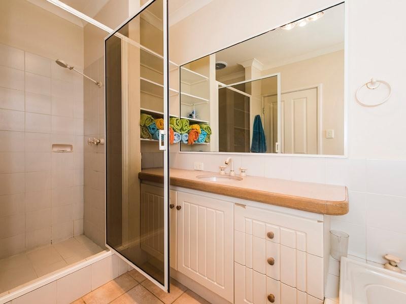 45 Blue Gum Way, South Yunderup WA 6208