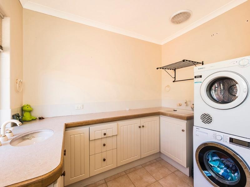 45 Blue Gum Way, South Yunderup WA 6208