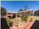 45 Blue Gum Way, South Yunderup WA 6208