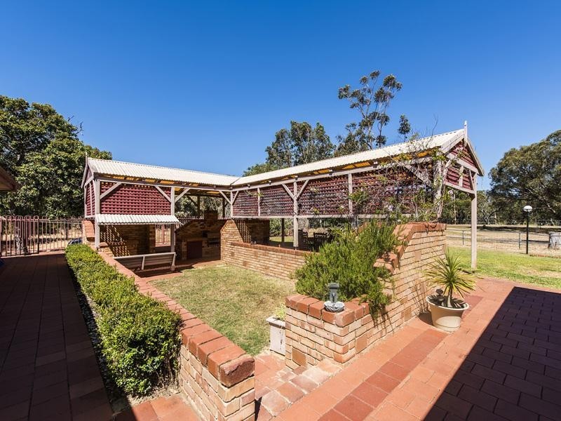45 Blue Gum Way, South Yunderup WA 6208