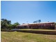 45 Blue Gum Way, South Yunderup WA 6208