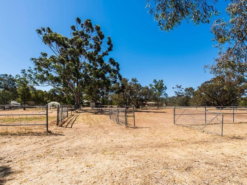 45 Blue Gum Way, South Yunderup WA 6208
