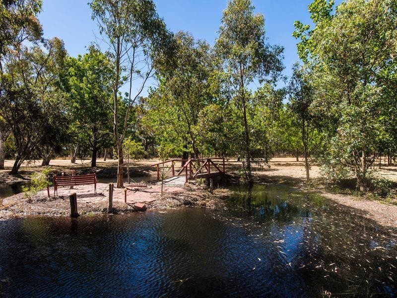 45 Blue Gum Way, South Yunderup WA 6208