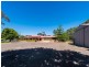 45 Blue Gum Way, South Yunderup WA 6208