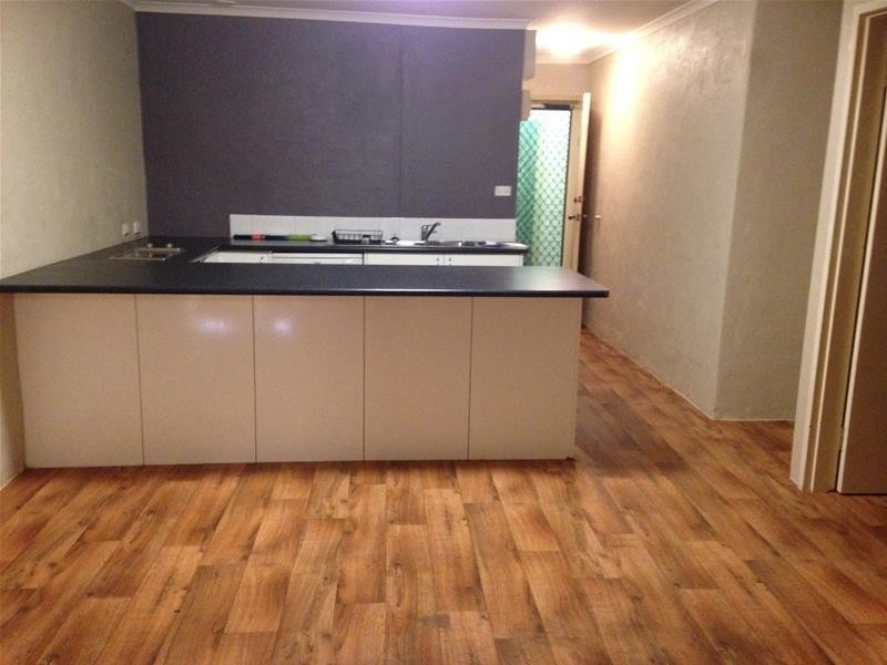 2/98 Mandurah Terrace, Mandurah WA 6210