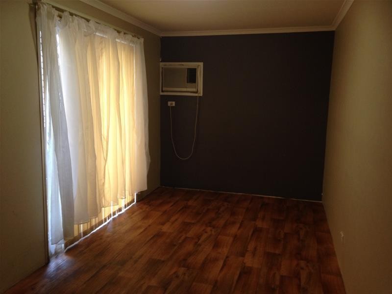 2/98 Mandurah Terrace, Mandurah WA 6210