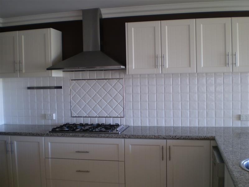 33 Waterlily Drive, Dudley Park WA 6210