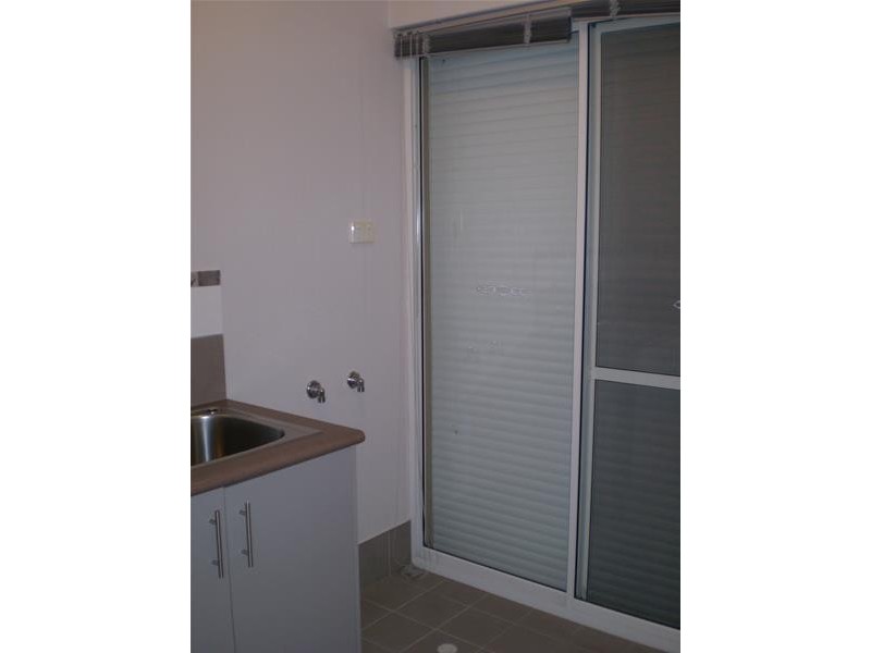 33 Waterlily Drive, Dudley Park WA 6210