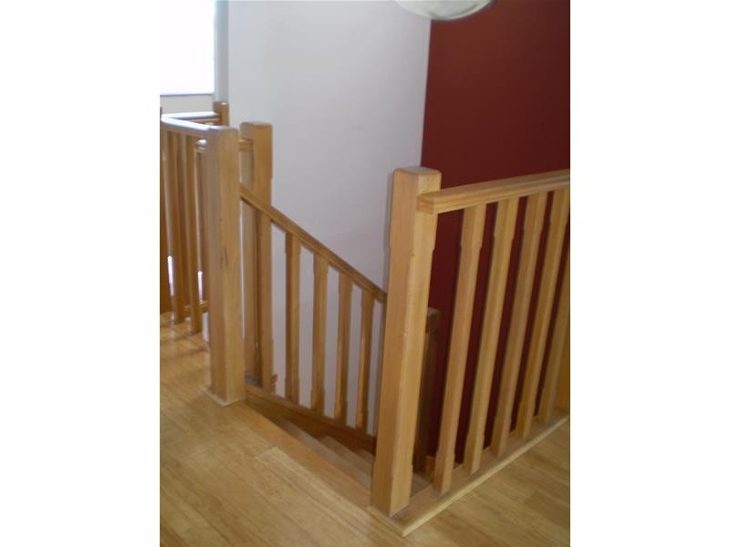 33 Waterlily Drive, Dudley Park WA 6210