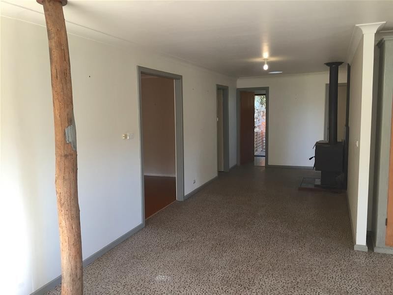 10 Church Street, Dwellingup WA 6213