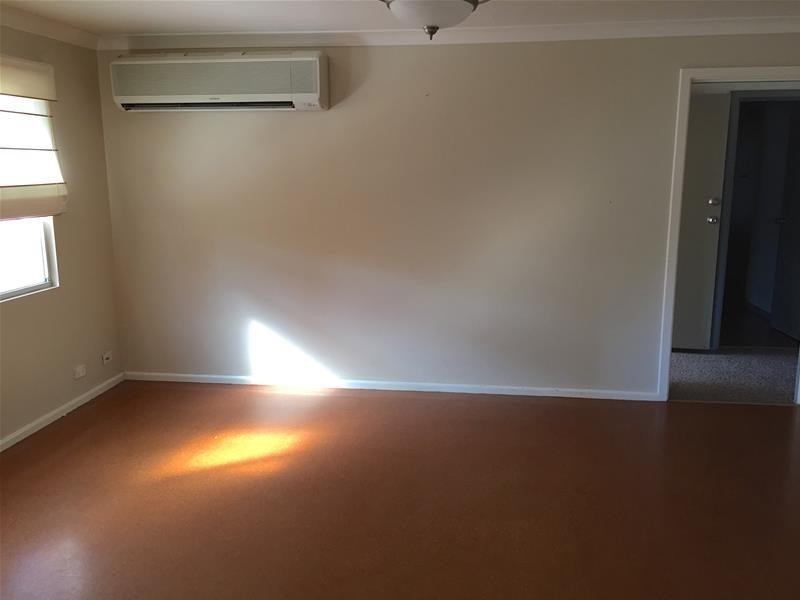 10 Church Street, Dwellingup WA 6213