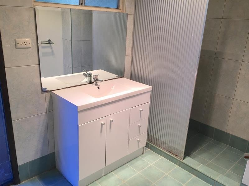 10 Church Street, Dwellingup WA 6213