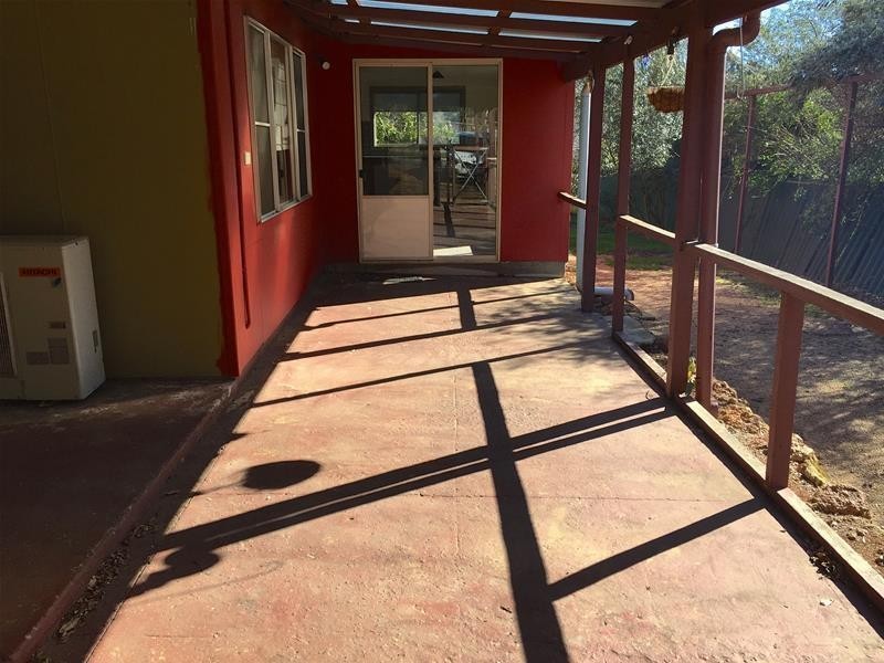 10 Church Street, Dwellingup WA 6213