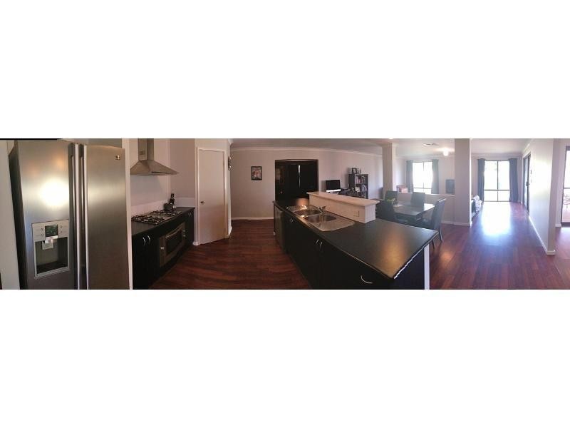 9 McKay Avenue, Waroona WA 6215