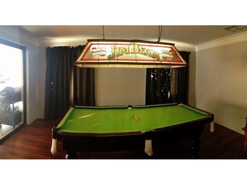 9 McKay Avenue, Waroona WA 6215