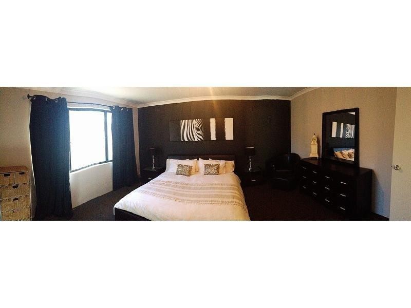 9 McKay Avenue, Waroona WA 6215