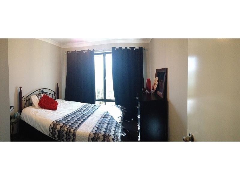 9 McKay Avenue, Waroona WA 6215