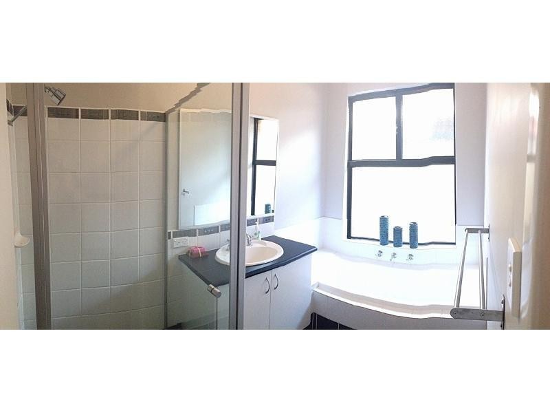 9 McKay Avenue, Waroona WA 6215